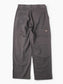 Work Pants - Grey - 33/32