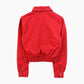 Vintage Harrington Jacket - Red