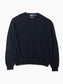 Knit Crew Neck