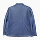 Vintage Chore Jacket - Blue