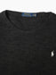 Waffle Knit
