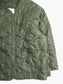 Vintage M65 Liner Jacket