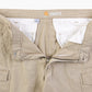 Cargo Shorts - Beige - 38"