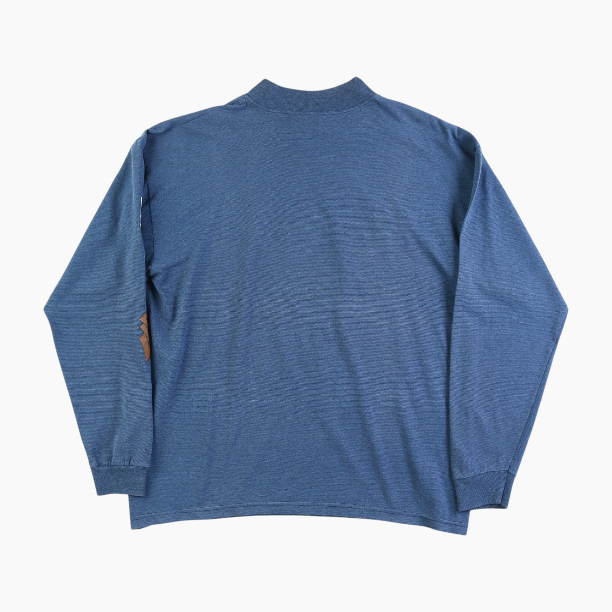 'Freedom Of Flight' T-shirt