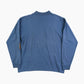 'Freedom Of Flight' T-shirt