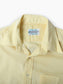 Vintage 'K-Mart Permanent Press' Short Sleeve Shirt