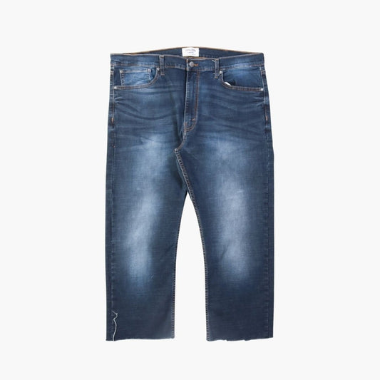 Levi's Jeans - 38" - American Madness