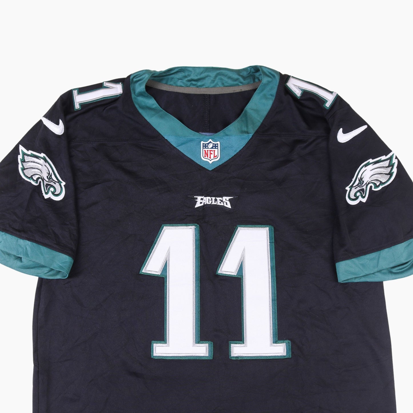 Carson wentz eagles shirt online