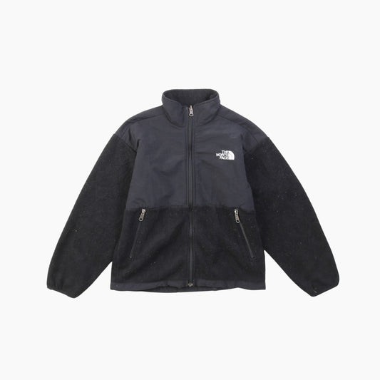 Vintage Denali Fleece - American Madness