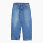 Vintage Hose - Denim - 38/30