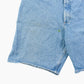 Jeansshorts – 38"