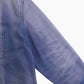 Vintage Chore Jacket - Blue