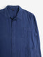 Vintage Chore Jacket - Blue