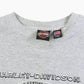 'Racine Wisconsin' Sweatshirt