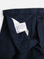 Vintage Carpenter Pants - Navy - 36/34