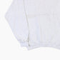 Sweatshirt - Grey