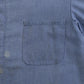 Vintage Chore Jacket - Blue