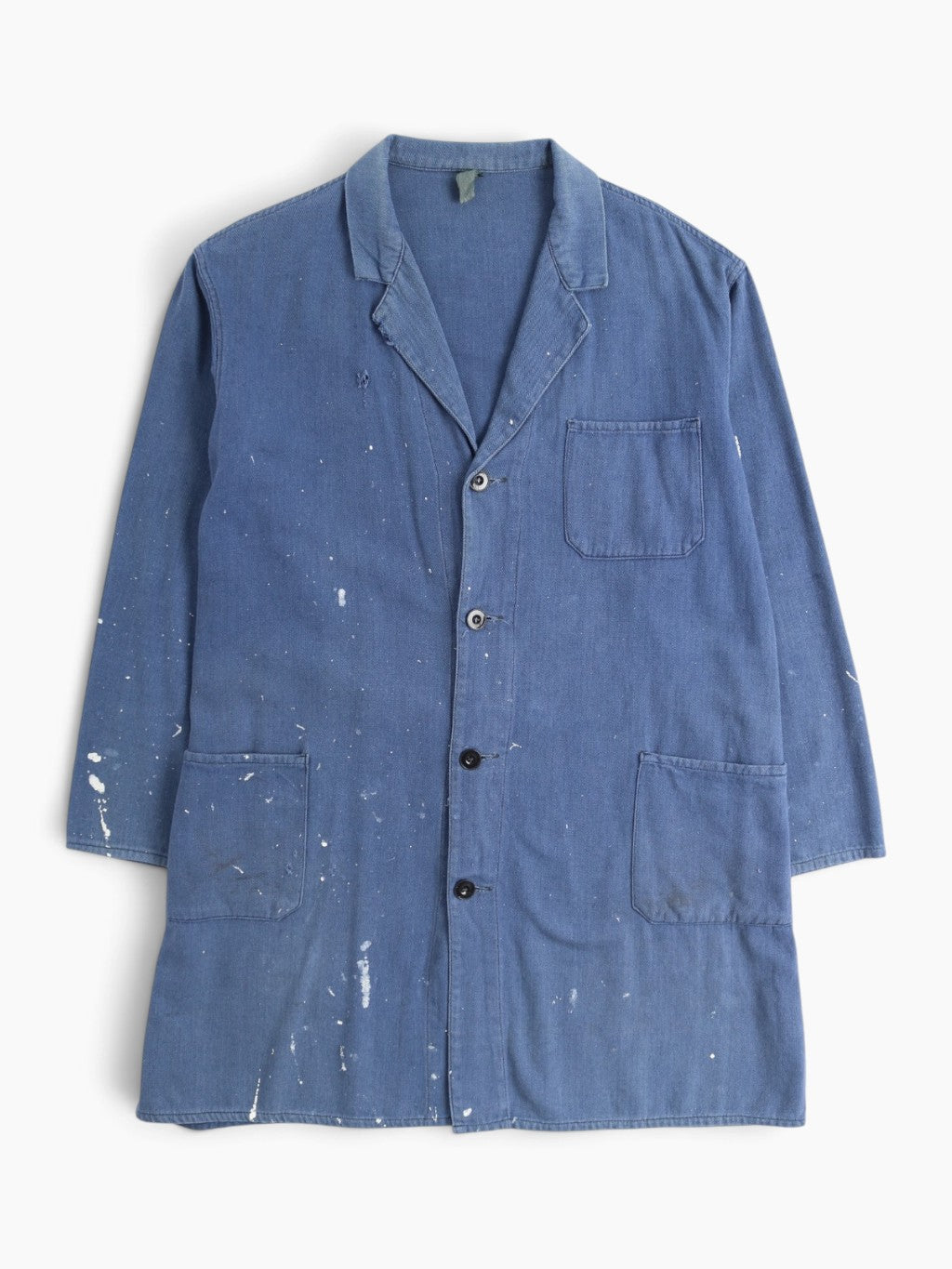 Vintage Chore Jacket