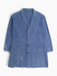 Vintage Chore Jacket