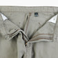 Vintage Carpenter Pants - Grey - 38/30
