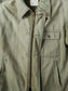 Vintage 1960's A2 Deck Jacket
