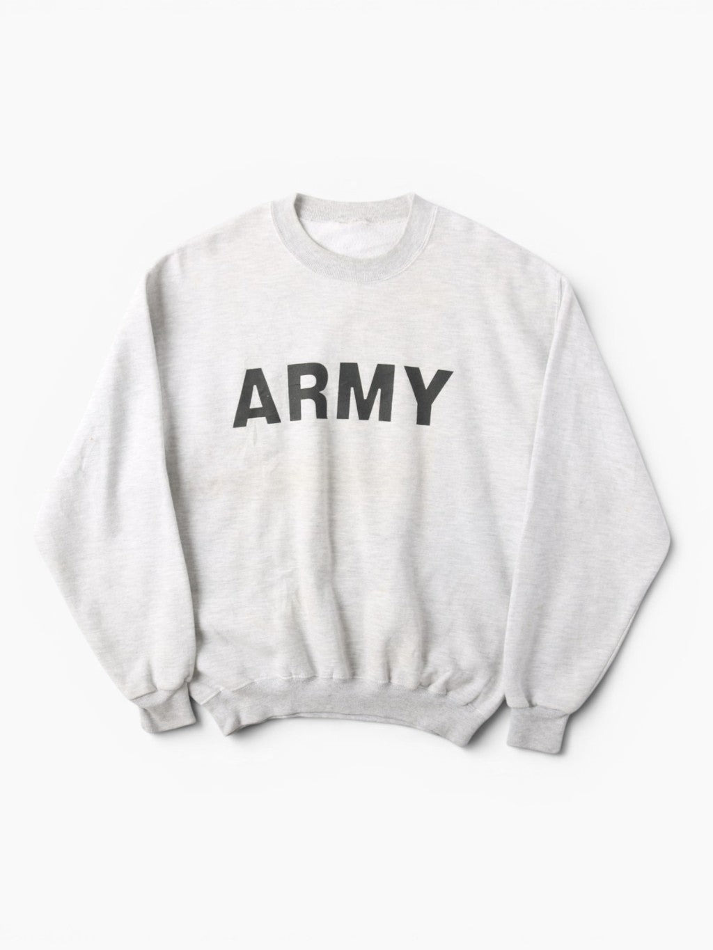 'US Army' Sweatshirt