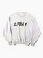 'US Army' Sweatshirt