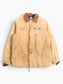 Arctic Jacket - Beige