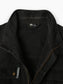 Vintage Work Jacket