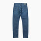 Vintage 208 Regular Taper Jeans - Denim 28/30