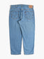 Vintage 550 Jeans - 38/30