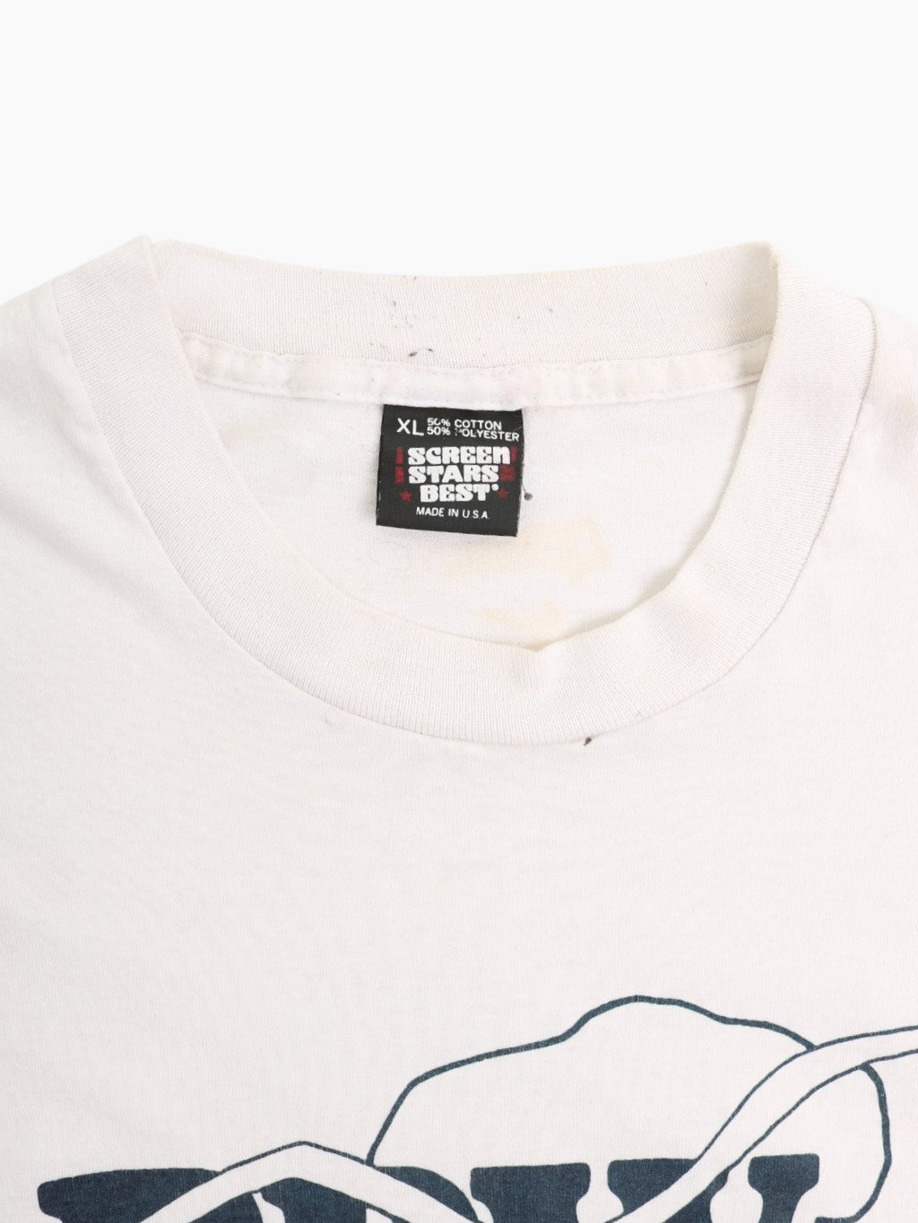 The Voice Of Working Women T-Shirt