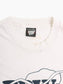 The Voice Of Working Women T-Shirt
