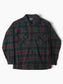Vintage Board Shirt