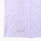 Vintage Cuban Guayabera Shirt