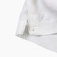 Vintage 'Christian Dior' Cuban Guayabera Shirt