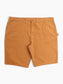 Carpenter Shorts - Hamilton Brown - 54"