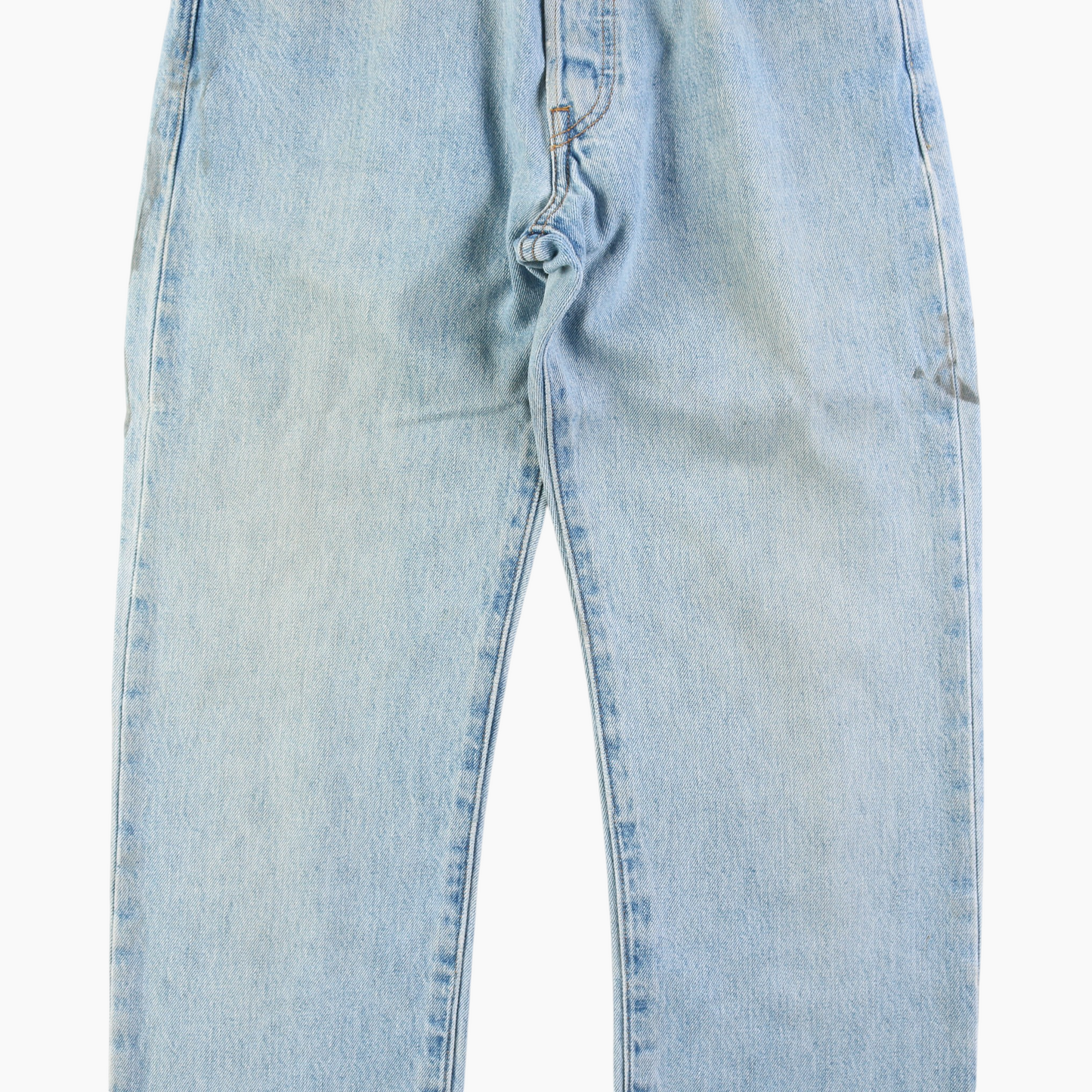 Vintage 501 Jeans - Denim 30/30