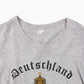 'Deutschland' T-Shirt - American Madness