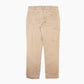 Vintage Carpenter Pants - Biege - 34/32