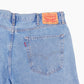 Vintage 501 Jeans – 32" 28"