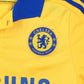 Chelsea Fußballtrikot