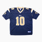 Rams NFL Jersey 'Bulger'