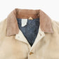 Traditional Chore Jacket - Hamilton Brown