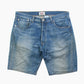 Vintage 501 Shorts – 29"