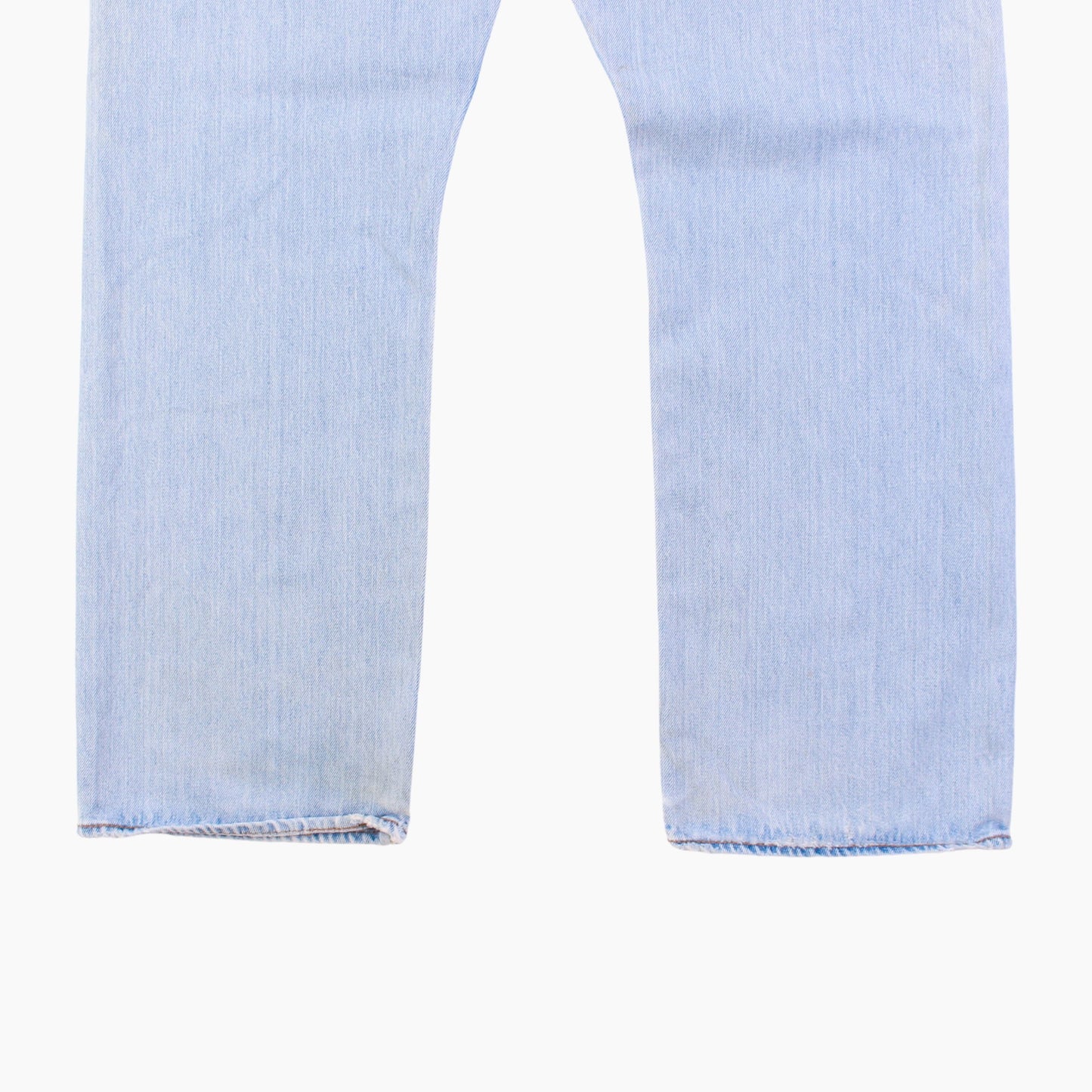 Vintage 501 Jeans - 38" 29"