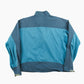 Gamma MX Windbreaker - Blue