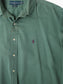 Vintage Shirt - Green