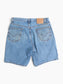 Vintage 550 Shorts - 36"