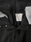 Vintage Made In USA 501 Jeans - 28/28